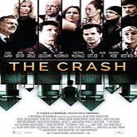 The Crash (2017) Full Movie Watch Online HD Print Free Download