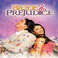 Bride and Prejudice 2004 Hindi Full Movie