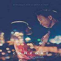 Comfort (2016) Full Movie Watch Online HD Print Free Download