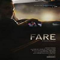 Fare 2016 Full Movie