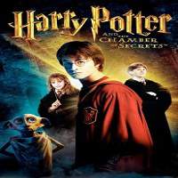 Harry Potter and the Chamber of Secrets 2002 Hindi Dubbed Full Movie