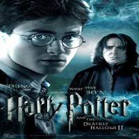 Harry Potter and the Deathly Hallows Part 2 2011 Hindi Dubbed Full Movie