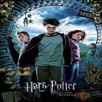 Harry Potter and the Prisoner of Azkaban 2004 Hindi Dubbed Full Movie