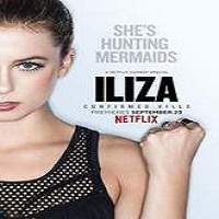 Iliza Shlesinger Confirmed Kills 2016 Full Movie