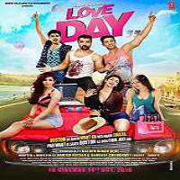 Love Day Pyaar Ka Din 2016 Full Movie