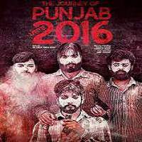 The Journey of Punjab (2016) Punjabi Full Movie