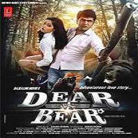 Dear vs Bear (2014) Hindi Full Movie Watch Online HD Print Free Download