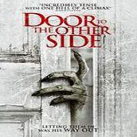 Door to the Other Side 2016 Full Movie