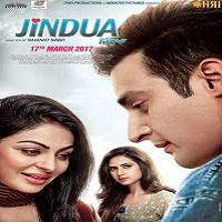 Jindua (2017) Punjabi Full Movie Watch Online HD Print Free Download