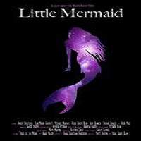 Little Mermaid (2016) Full Movie Watch Online HD Print Free Download