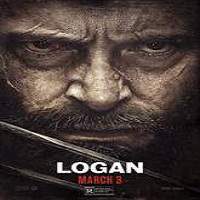 Logan (2017) Full Movie Watch Online HD Print Free Download