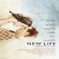 New Life (2016) Full Movie Watch Online HD Print Free Download