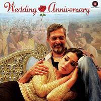 Wedding Anniversary (2017) Hindi Full Movie Watch Online HD Print Free Download