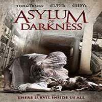 Asylum of Darkness (2017) Full Movie Watch Online HD Print Free Download