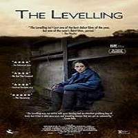 The Levelling (2016) Full Movie Watch Online HD Print Free Download