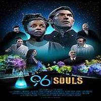 96 Souls 2016 Full Movie