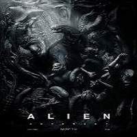 Alien: Covenant (2017) Full Movie Watch Online HD Print Free Download