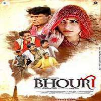 Bhouri 2016 Hindi Full Movie