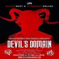 Devil’s Domain 2016 Full Movie