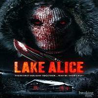 Lake Alice 2017 Full Movie