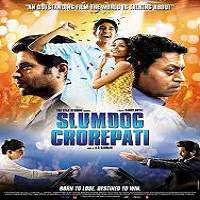 Slumdog Millionaire 2008 Hindi Dubbed Full Movie