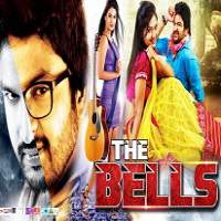 The Bells 2017 Hindi Dubbed Full Movie