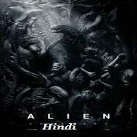 Alien Covenant 2017 Hindi Dubbed Full Movie