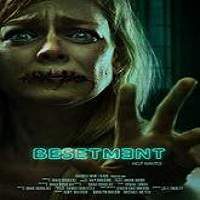 Besetment (2017) Full Movie Watch Online HD Print Free Download