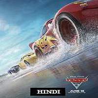 Cars 3 (2017) Hindi Dubbed Full Movie Watch Online HD Free Download