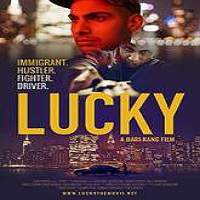 Lucky (2016) Full Movie Watch Online HD Print Free Download