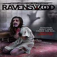 Ravenswood 2017 Full Movie