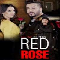 Red Rose 2016 Hindi Dubbed Full Movie