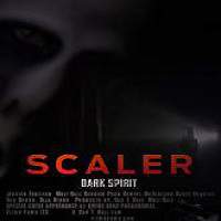 Scaler, Dark Spirit 2016 Full Movie