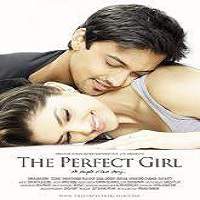 The Perfect Girl 2015 Hindi Full Movie