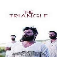 The Triangle (2016) Full Movie Watch Online HD Print Free Download