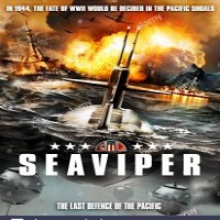 USS Seaviper (2012) Hindi Dubbed Full Movie Watch Online HD Print Free Download