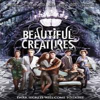 Beautiful Creatures (2013) Hindi Dubbed Full Movie Watch Online HD Print Free Download