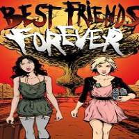 Best Friends Forever (2013) Hindi Dubbed Full Movie Watch Online HD Print Free Download