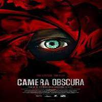 Camera Obscura (2017) Full Movie Watch Online HD Print Free Download