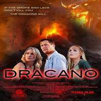 Dracano (2013) Hindi Dubbed Full Movie Watch Online HD Print Free Download