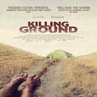 Killing Ground 2016 Full Movie