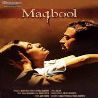 Maqbool 2003 Full Movie