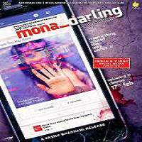 Mona Darling 2017 Hindi Full Movie