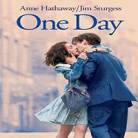 One Day (2011) Hindi dubbed Full Movie