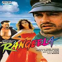 Rangeela (1995) Full Movie Watch Online HD Print Free Download