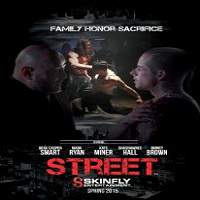 Street (2015) Hindi Dubbed Full Movie Watch Online HD Print Free Download