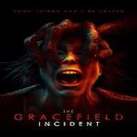 The Gracefield Incident (2017) Full Movie Watch Online HD Print Free Download