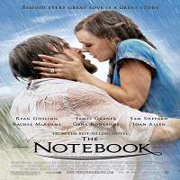 The Notebook 2004 Full Movie