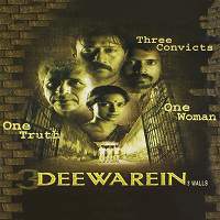 3 Deewarein (2003) Full Movie Watch Online HD Print Free Download