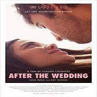 After the Wedding (2017) Full Movie Watch Online HD Print Free Download